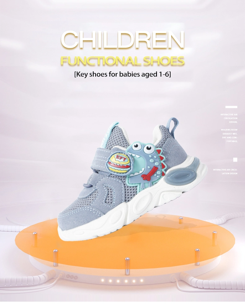 High Quality Lovely Baby Shoes